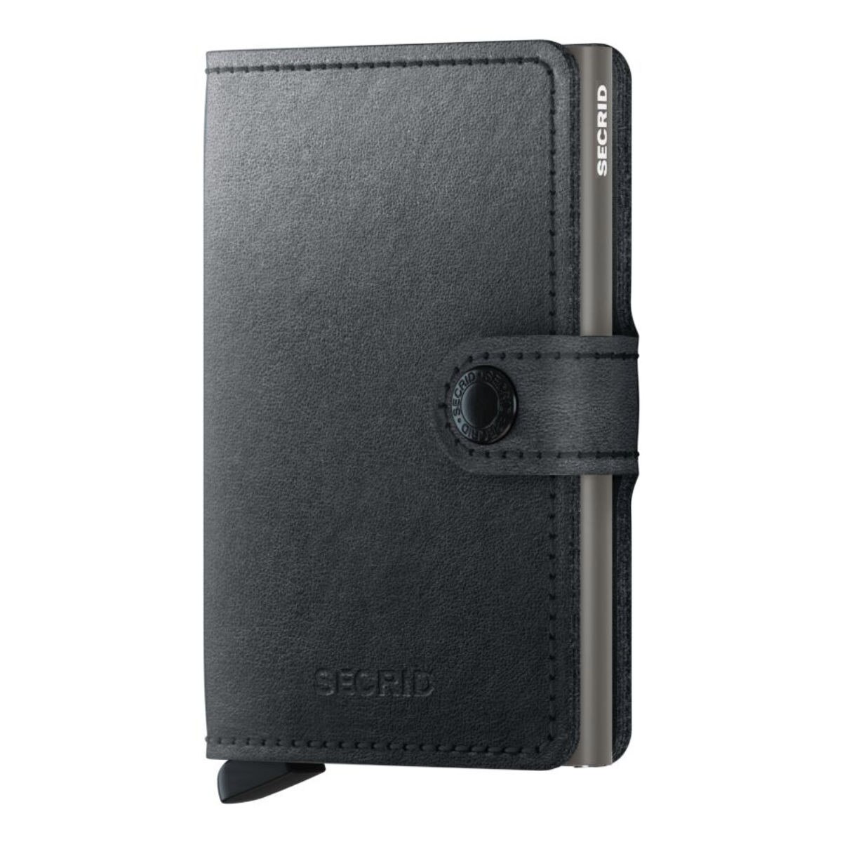 Miniwallet